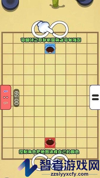 双人鲨鱼求生游戏下载