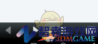 悦动浏览器清空历史记录方法