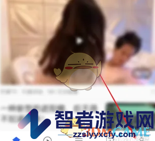 oppo浏览器历史记录查看方法
