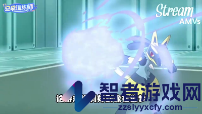 口袋训练师兑换码5000钻