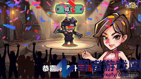 生存33天阵容搭配攻略