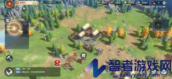 文明与征服兑换码最新2026