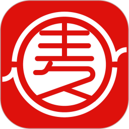 麦贝生活官网版