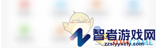 叫叫关闭自动播放方法