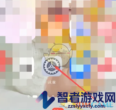 悦动浏览器自启动设置方法