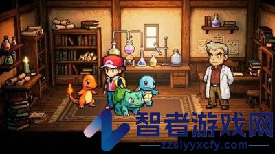 宝可梦朱紫兑换码合集官方版