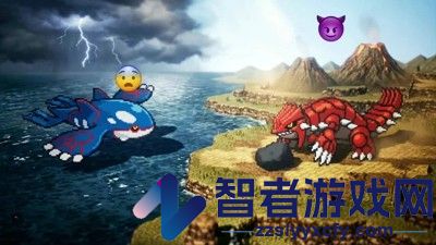 宝可梦朱紫兑换码合集官方版