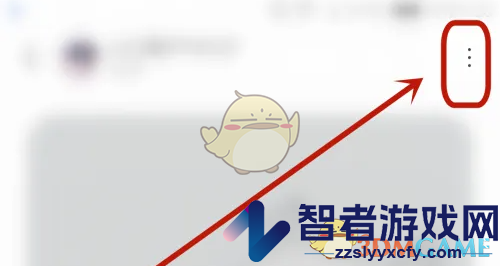 句子控删除发布的句子方法