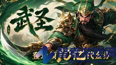 点点英雄最强英雄排行