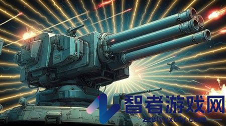 合金战线破解版免广告下载