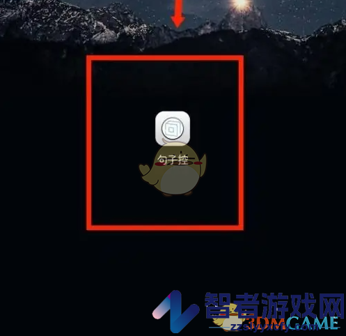 句子控自定义小组件句子方法