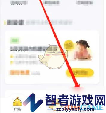 叫叫设置投屏方法