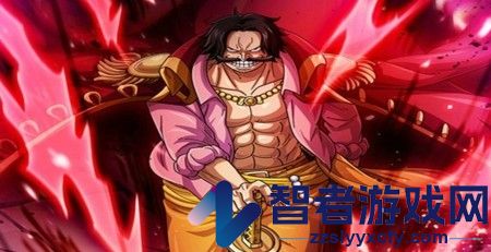 航海王燃烧意志最强阵容搭配