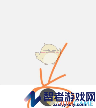 墨记投稿教程