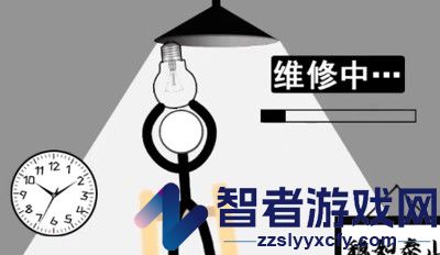 征服吧主公辅助菜单最新版