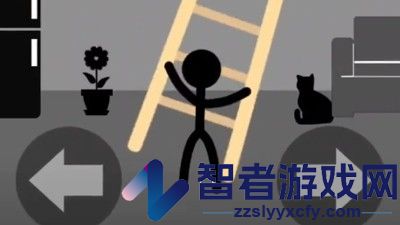 征服吧主公辅助菜单最新版