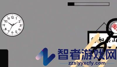 征服吧主公辅助菜单最新版