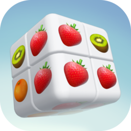 Cube Master 3D立方体大师3D