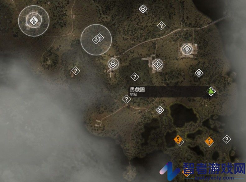 潜行者2