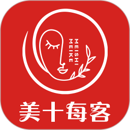 美十每客官方版
