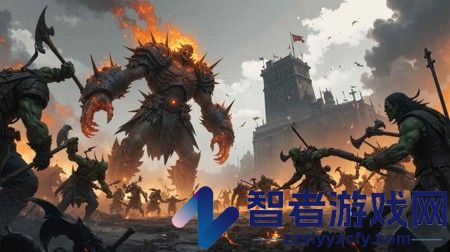 合金战线最强阵容