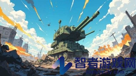 合金战线最强阵容
