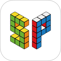 Smart Player Pro 魔方