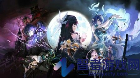 原神6月兑换码最新有效