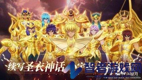 无限斗士阵容搭配攻略