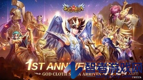 无限斗士阵容搭配攻略