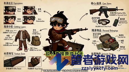 合金战线礼包码永久有效