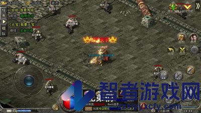 1.85复古加强版职业选择