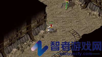 1.85复古加强版职业选择