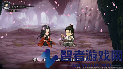 剑侠传奇平民必练阵容