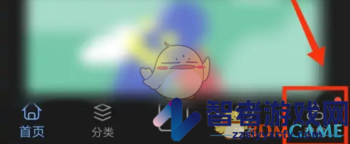 句子控创建专辑方法