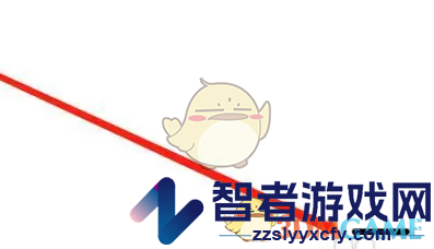 万能浏览器刷新网页方法