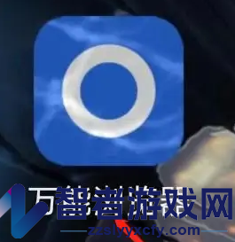 万能浏览器刷新网页方法