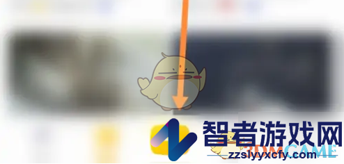 耳觅唱整首歌方法