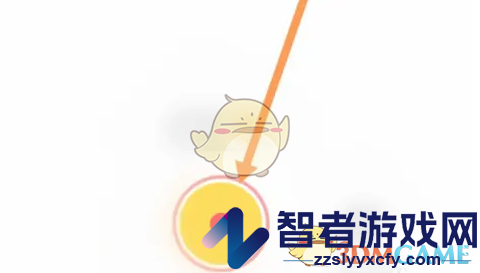 耳觅唱整首歌方法