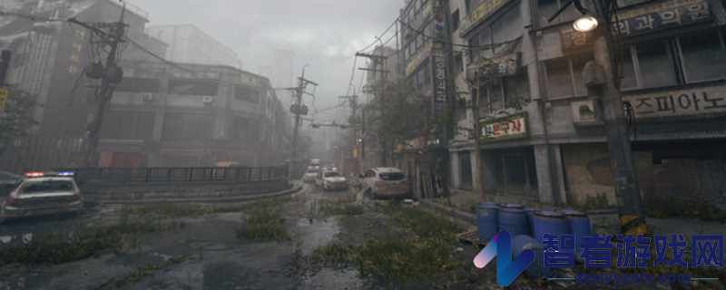 纳克园
