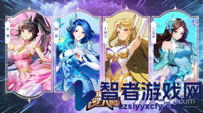 口袋斗罗大陆全服通用礼包码