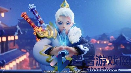 白蛇雷劫平民最强阵容