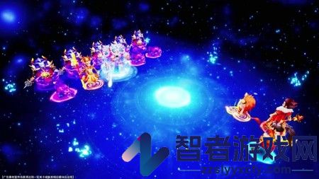 白蛇雷劫平民最强阵容