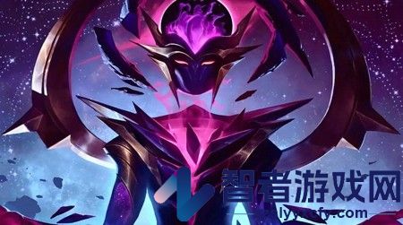 金铲铲之战6月最新阵容推荐
