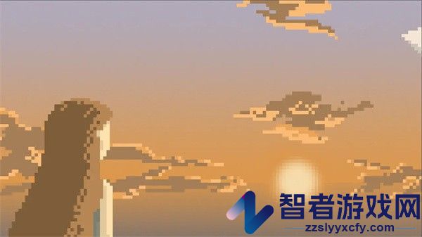所思手游下载