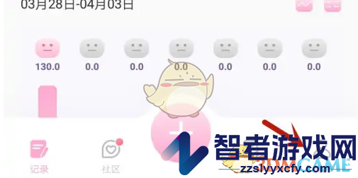 体重小本注销账号方法