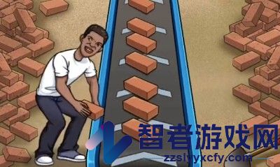 无敌高手免广告版