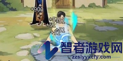无敌高手免广告版