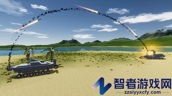 像素冒险大作战下载最新版