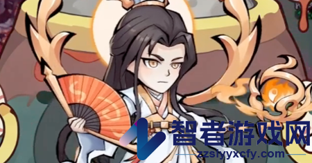 点点英雄最强阵容